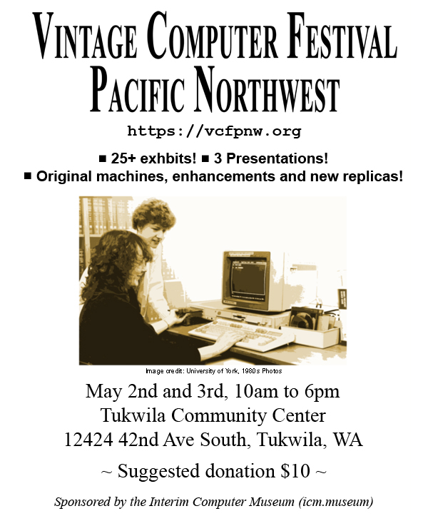 VCF_PNW_2026_Flyer_5_smaller.jpg